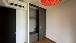 Park Colonial (D13), Condominium #558126201